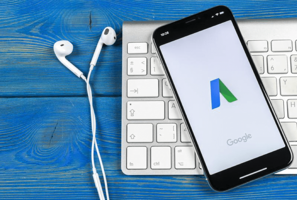 How to Use Google Ads to Inform Your SEO