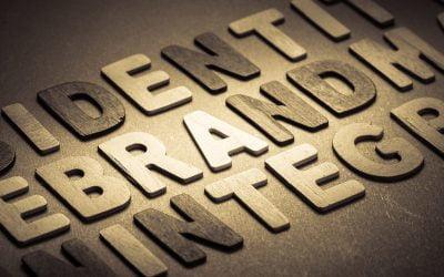 How to Craft Messages With Your Brand Design