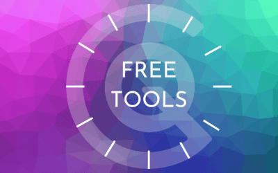 3 Digital Tools to Go One Up on Your Competition