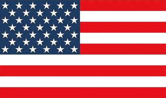 Website Design Mobile AL American Flag Made In The USA